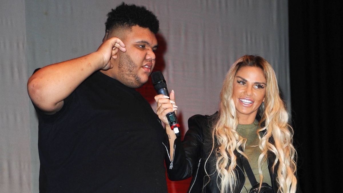 Tochter von Katie Price erstmals auf den Red Carpet" class="size-full wp-image-1084907