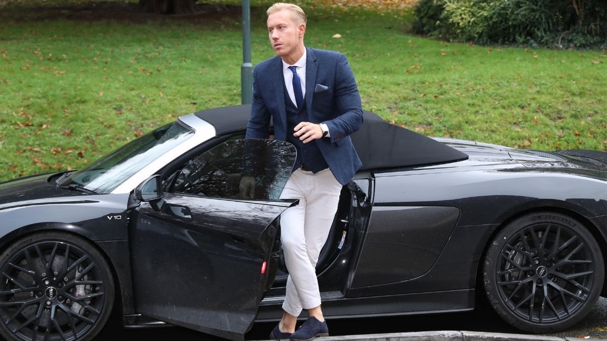Katie Price: Liebeserklärung nach Horror-Unfall" class="size-full wp-image-1091719