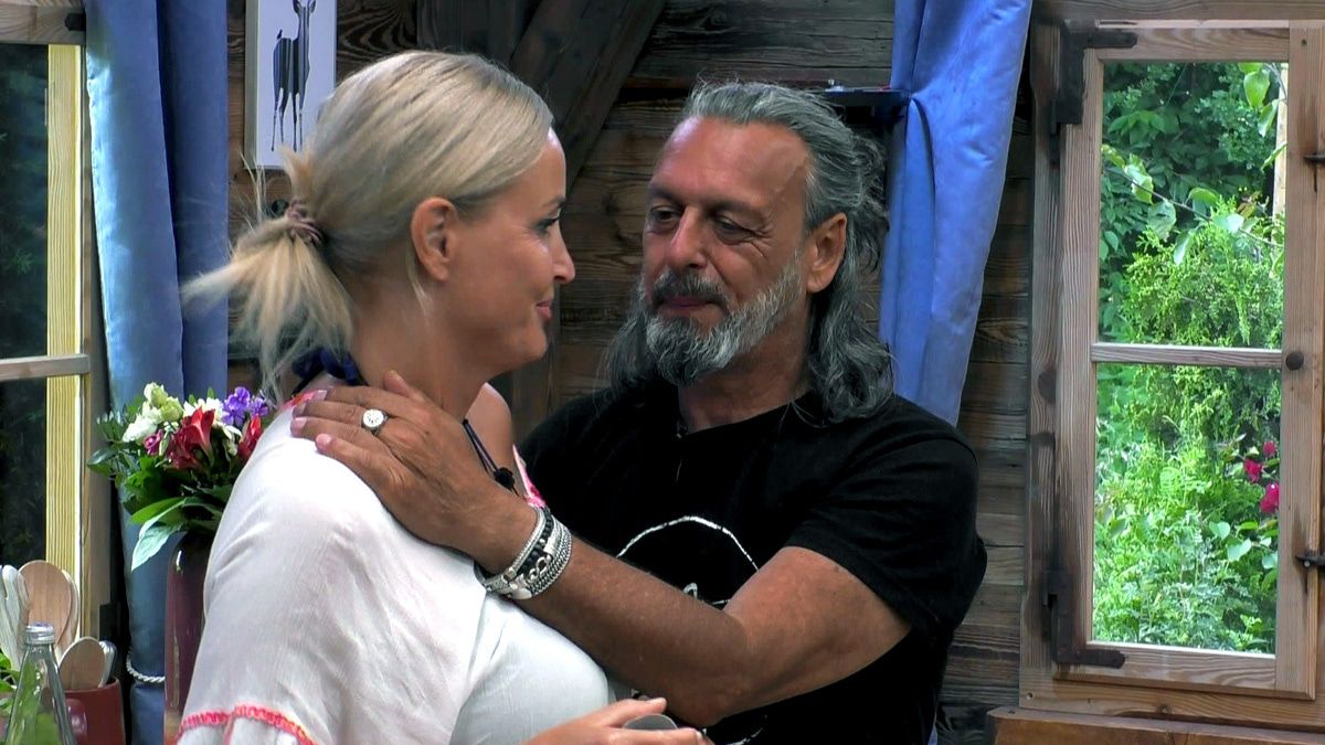 Warum die Datingshow "Let's Love" so besonders und wer dafür geeignet ist!