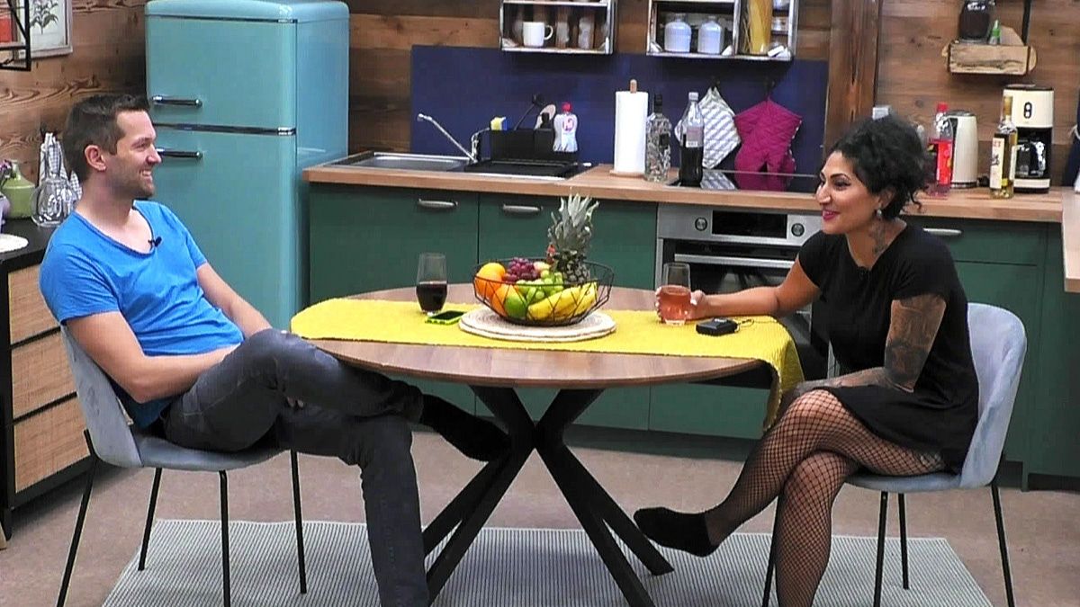 Warum die Datingshow "Let's Love" so besonders und wer dafür geeignet ist!