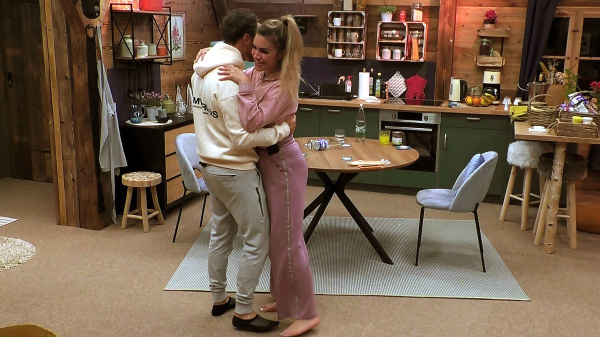 Warum die Datingshow "Let's Love" so besonders und wer dafür geeignet ist!