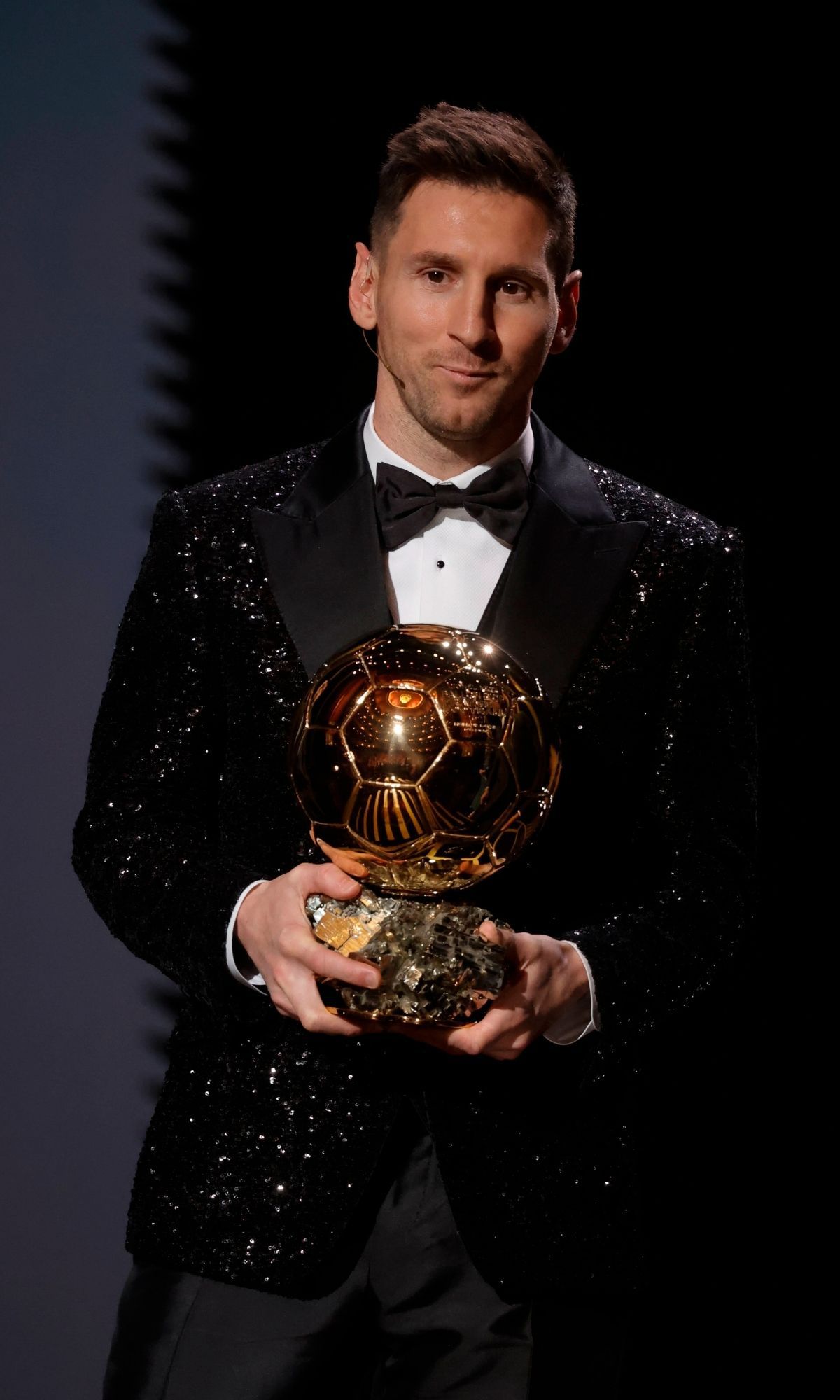 Nach „Ballon d'Or“-Wahl: Cristiano Ronaldo stinksauer" class="size-full wp-image-1139354