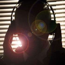 Die Stimme von "TV Total": (Fast) alles über das Phantom Manfred Winkens