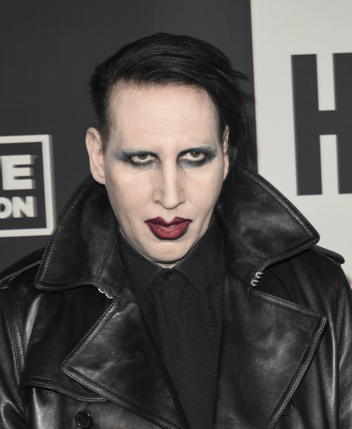 Folterzelle und Stromschläge: „GoT"-Darstellerin Esmé Bianco wirft Marilyn Manson sexuellen Missbrauch vor