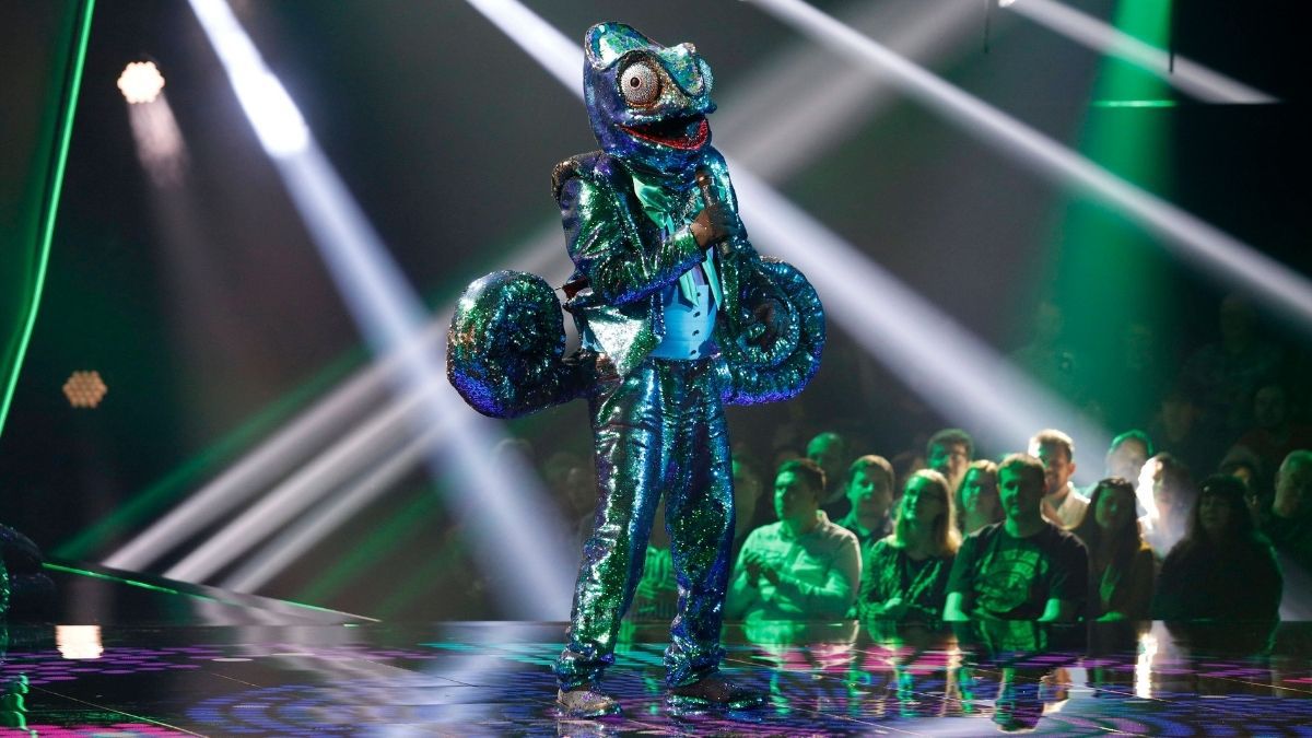 „Masked Singer“ ist Kult: Wie erfolgreich wird „The Masked Dancer“?