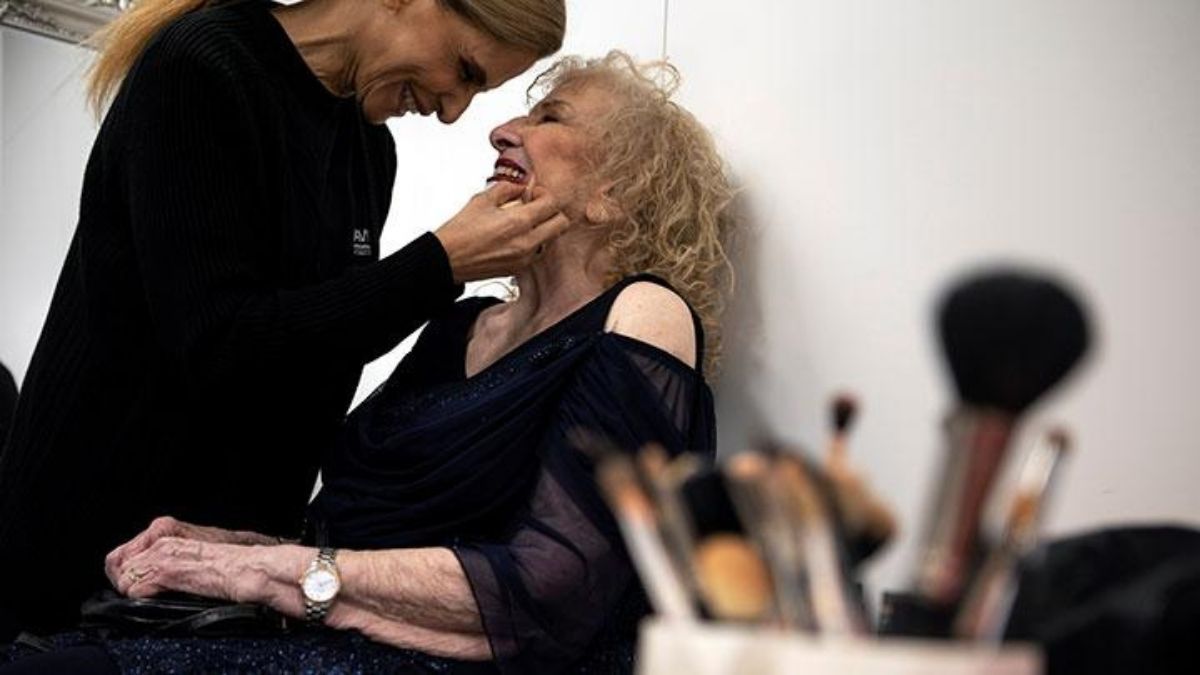 Das ist „Miss Auschwitz“: Der etwas andere Schönheitswettbewerb