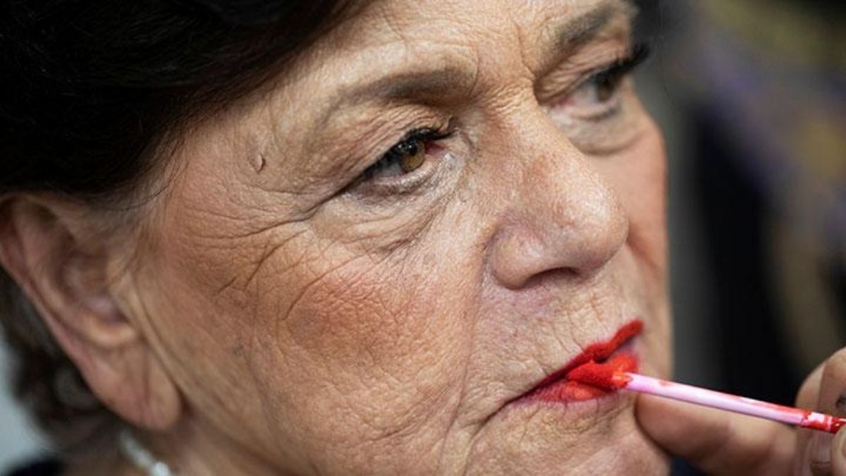 Das ist „Miss Auschwitz“: Der etwas andere Schönheitswettbewerb