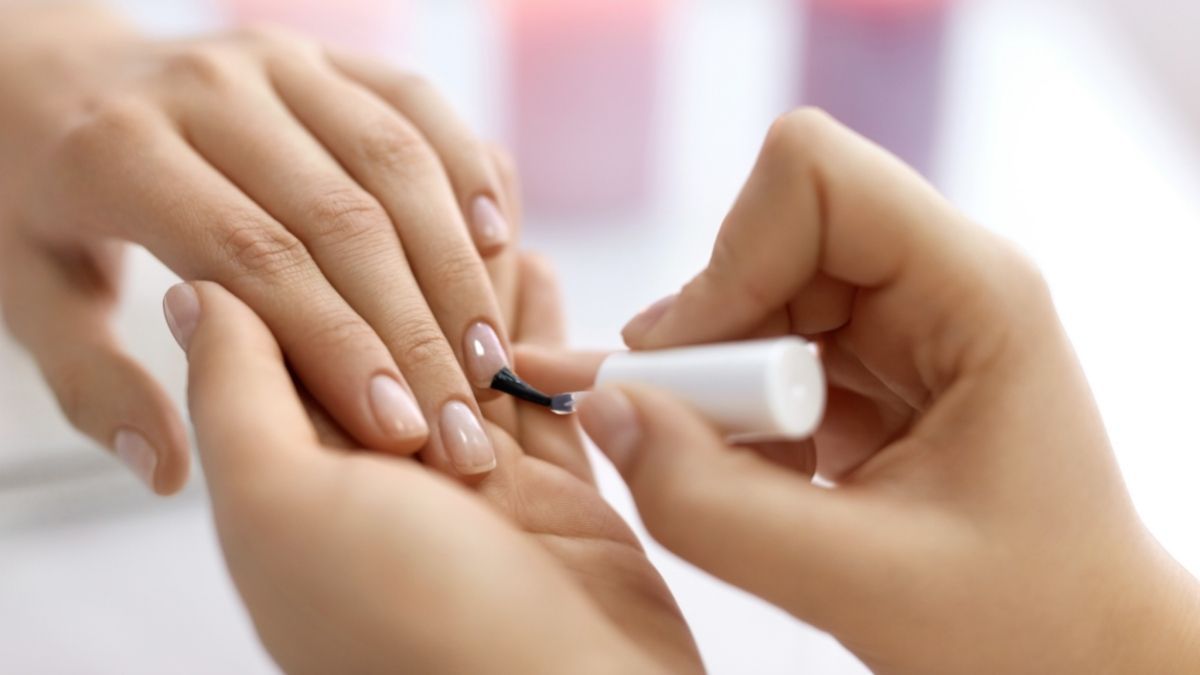 Winter 2021/2022: Das sind die größten Nageltrends