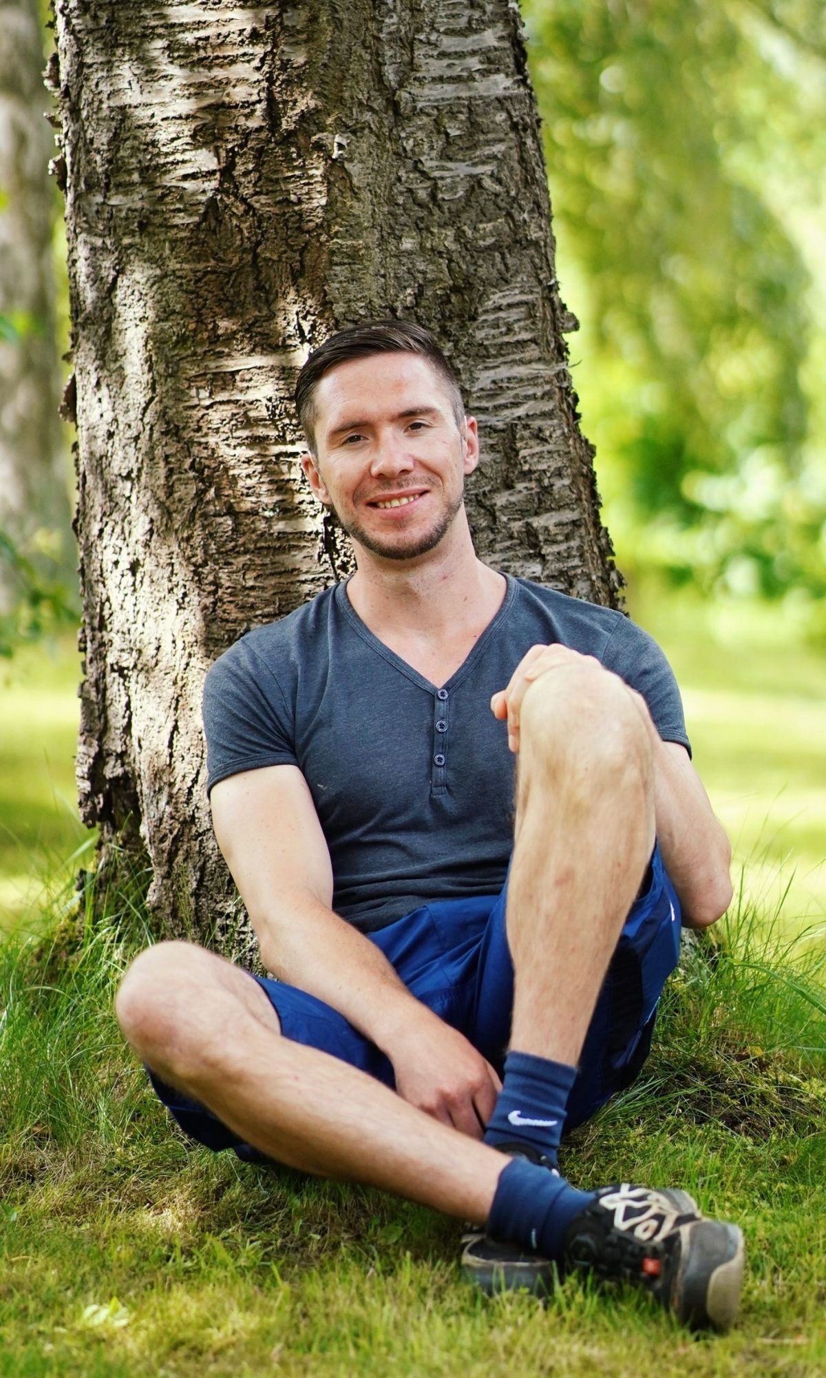 „Bauer sucht Frau“: Mucki-Bauer Nils bringt Vannessa zum Schwitzen" class="size-full wp-image-1137202