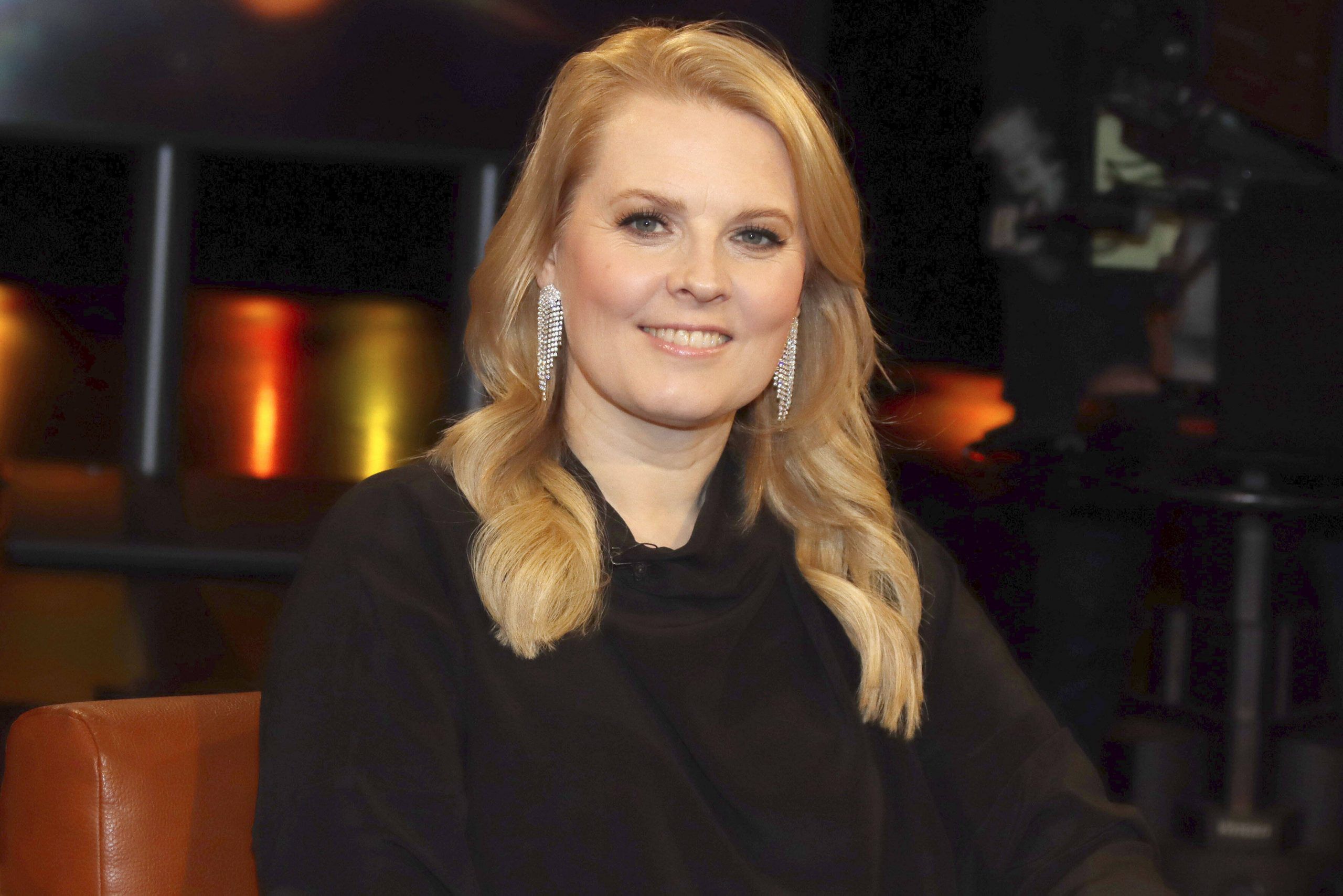 Zum Kelly Family Comeback: Und was macht der Rest der Familie?