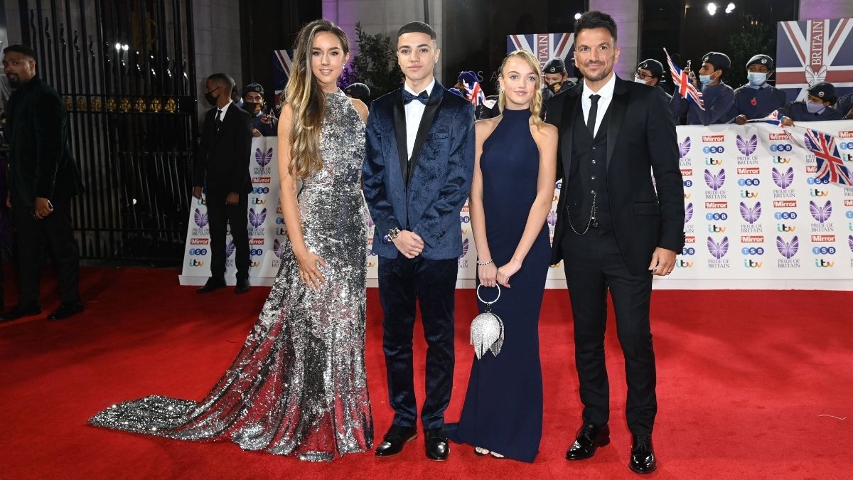 Katie Price: Liebeserklärung nach Horror-Unfall" class="size-full wp-image-1091732