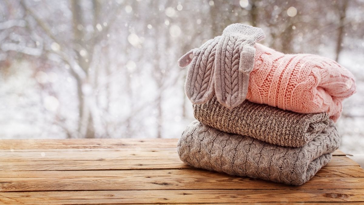 Beim Onlineshopping sparen: Kleiden wie die Stars zum Schnäppchenpreis