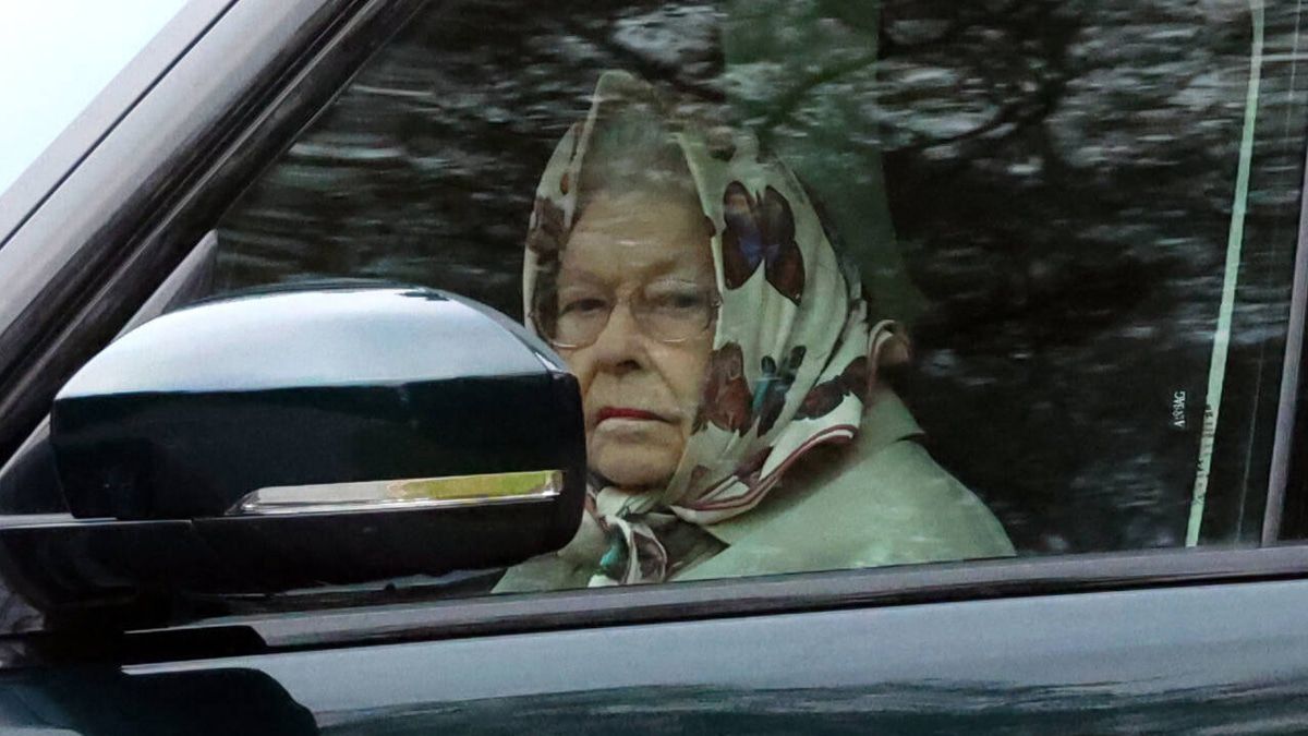 Queen Elizabeth II.: Ist ihr Zustand ernster, als der Palast es zugibt?" class="size-full wp-image-1112855