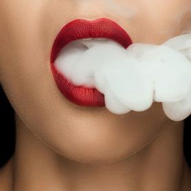 Diese versauten Wettangebote wurden bei „Wetten, dass..?“ nie ausgestrahlt