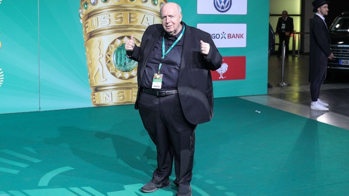 Reiner Calmund: Von 180 Kilo auf 90 Kilo runter" class="size-full wp-image-1110679