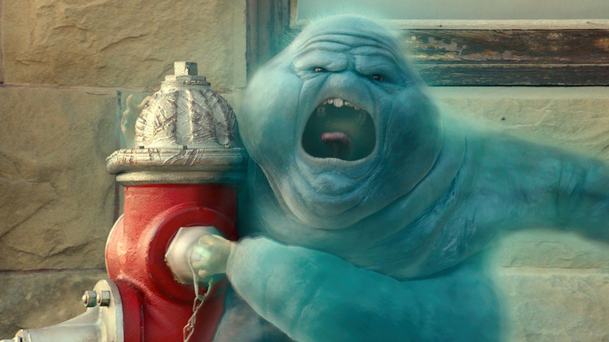 Filmkritik „Ghostbusters: Legacy“: Sehr charmante Retro-Komödie