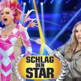 „Schlag den Star“: Das sind die beliebtesten Gewinner bei den Frauen!