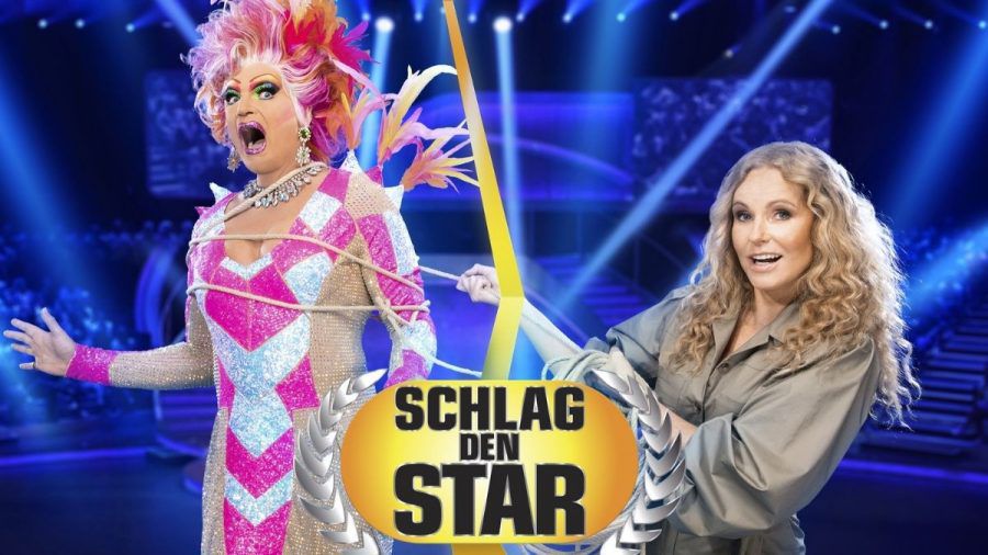 „Schlag den Star“: Das sind die beliebtesten Gewinner bei den Frauen!