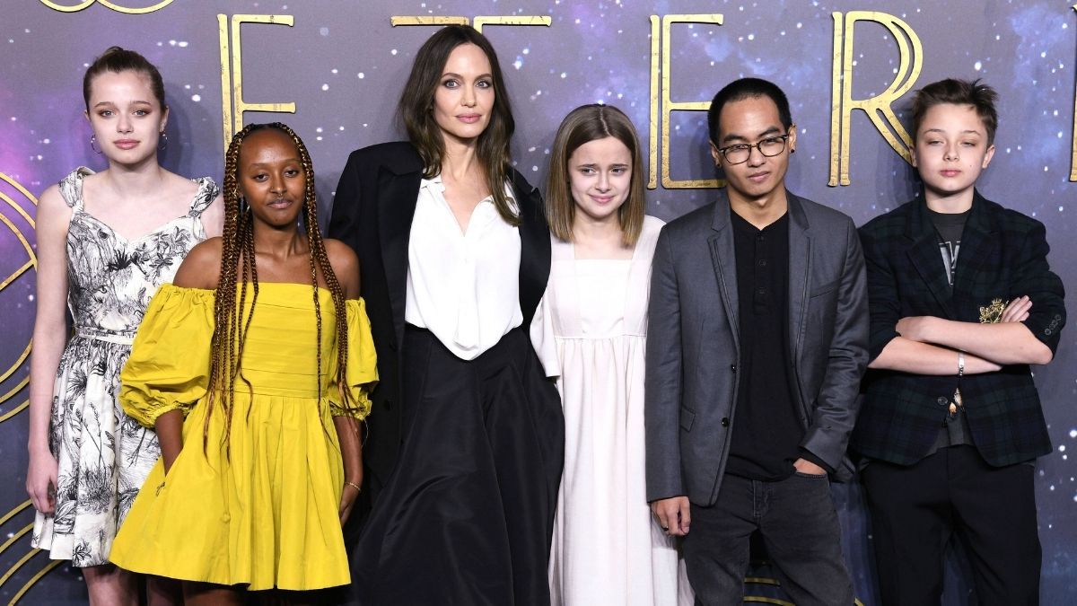 Erobert Tochter von Angelina Jolie bald die Laufstege dieser Welt?" class="size-full wp-image-1131718