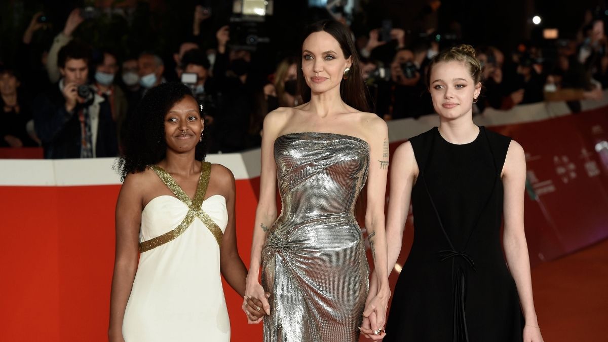 Erobert Tochter von Angelina Jolie bald die Laufstege dieser Welt?" class="size-full wp-image-1131766