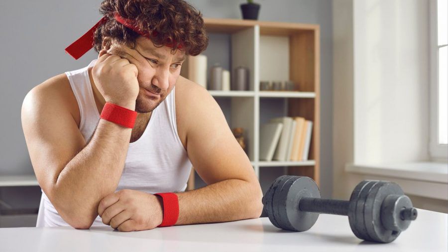 2G macht Druck: Was passiert mit Theatertickets und Fitnessstudiogebühren?