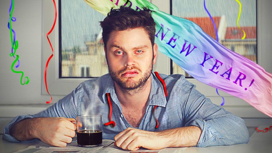 Feuerwerksverbot an Silvester: Hersteller gehen auf die Barrikaden