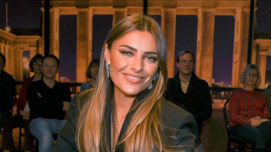 Sophia Thomalla: "Es wird öfter gebumst, als wir gedacht haben"