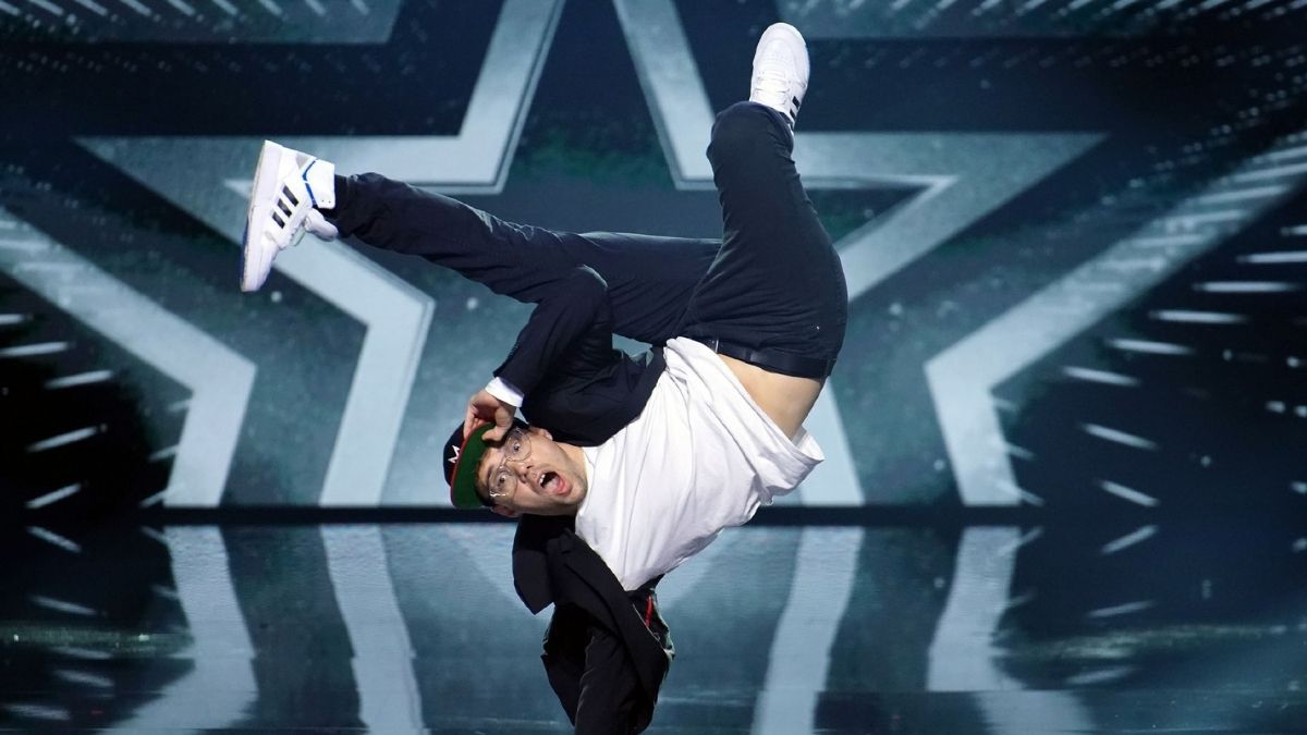 Foto: RTL / Stefan Gregorowius