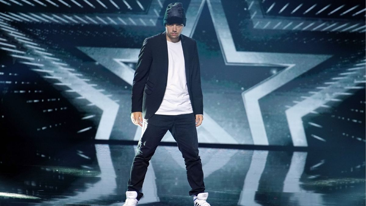 "Das Supertalent": Das sind die Talente aus dem ersten Live-Halbfinale