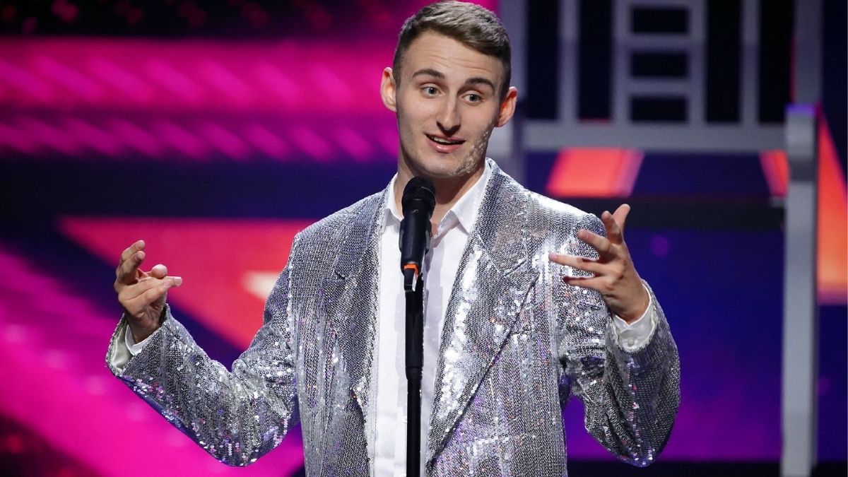 "Das Supertalent": Das sind die Talente aus dem ersten Live-Halbfinale
