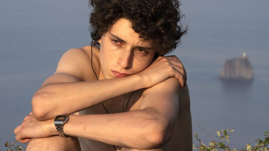 Filmkritik "The Hand of God": Sorrentinos persönlichster Film