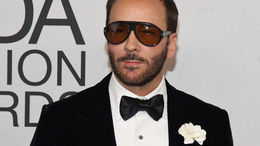 Tom Ford kotzt über „House of Gucci“ ab