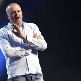 „TV Total“ ohne Stefan Raab: Geht das überhaupt?