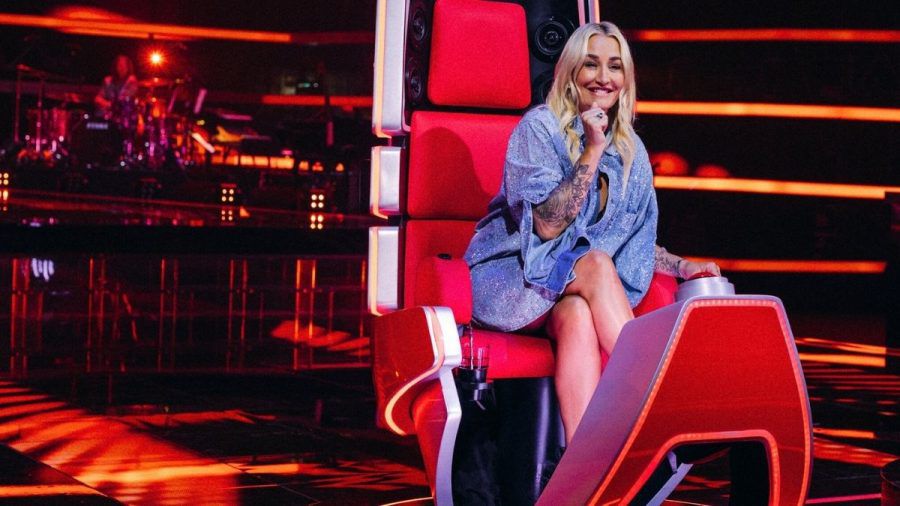 The Voice Of Germany: Worum geht’s bei dem Rauswurf-Eklat?