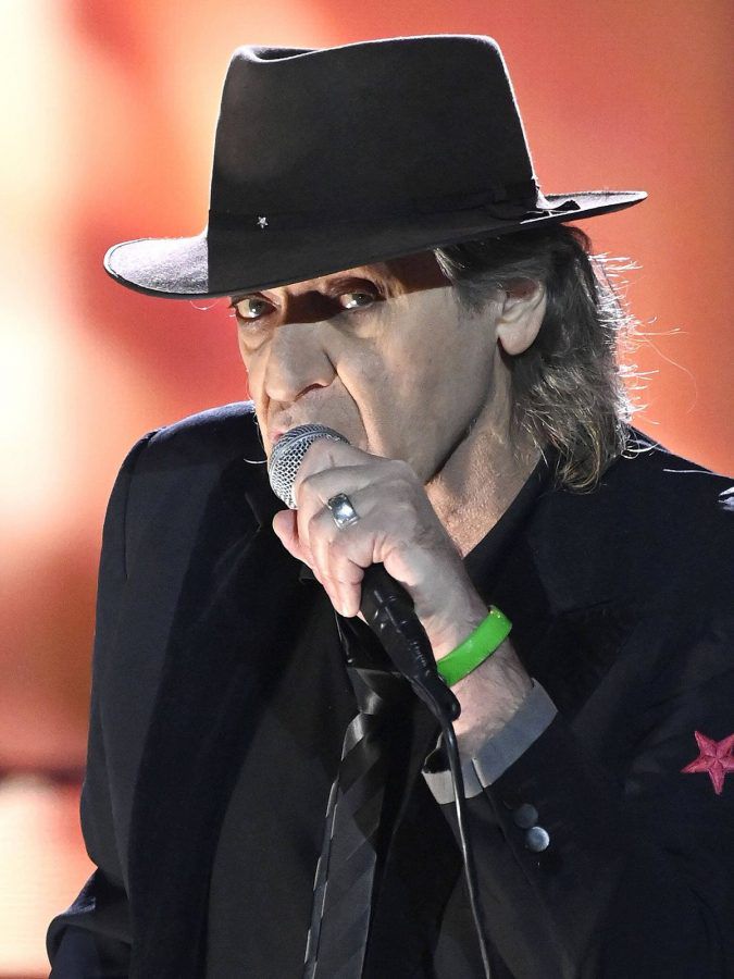 "Wetten, dass...?": Leon Krampe verblüfft halb ABBA und die ganze TV-Nation