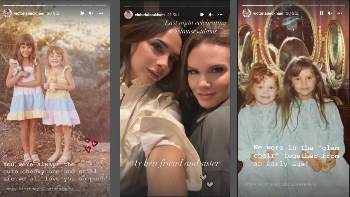 Victoria Beckham: Ihre geheime Glücksformel" class="size-full wp-image-1124499