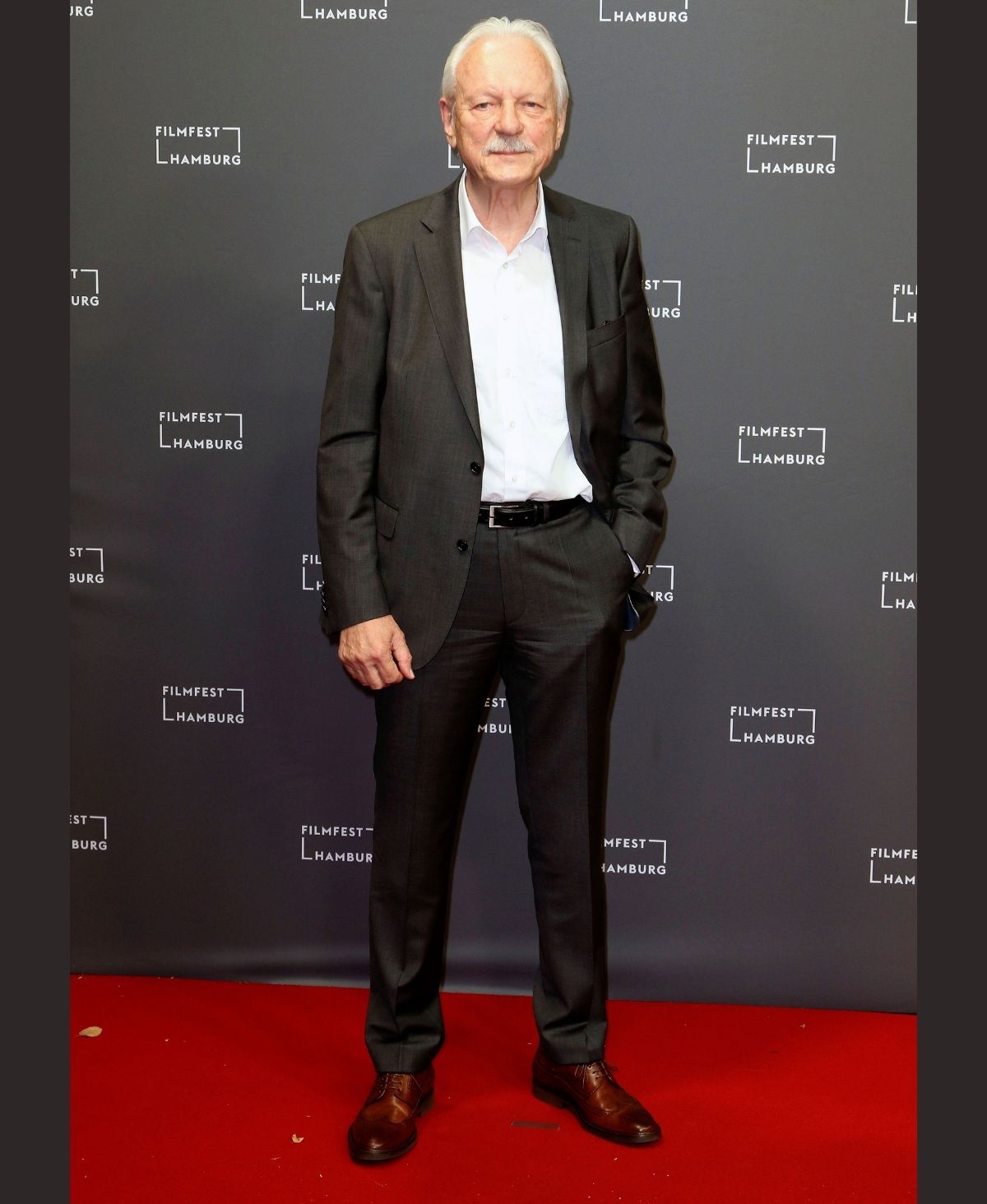 „Das Verschwinden von Birgit Meier“: Das steckt hinter der deutschen Netflix-True-Crime-Doku