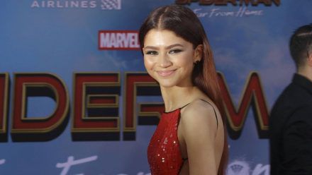 Kirsten Dunst war die erste MJ im „Spider Man“-Universum von Sony