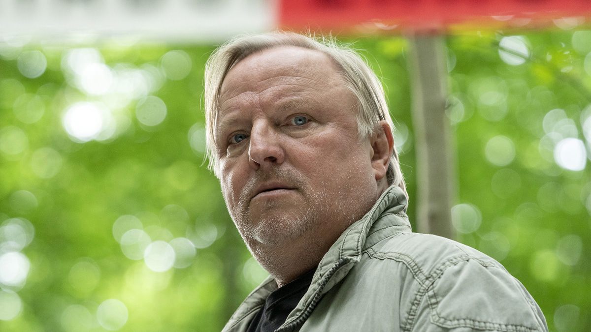 Der Münster-„Tatort“ wird 20: Deutschlands populärster Krimi