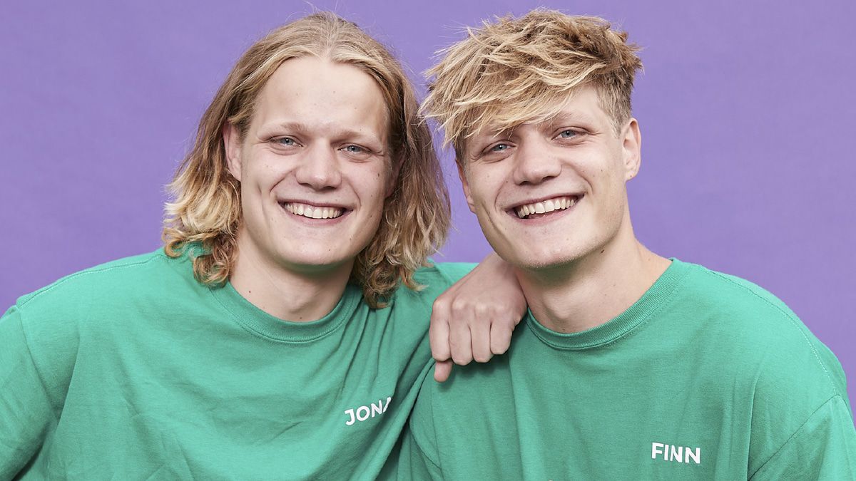 Oliver Pocher musste Amira nach Quotenflop aufheitern