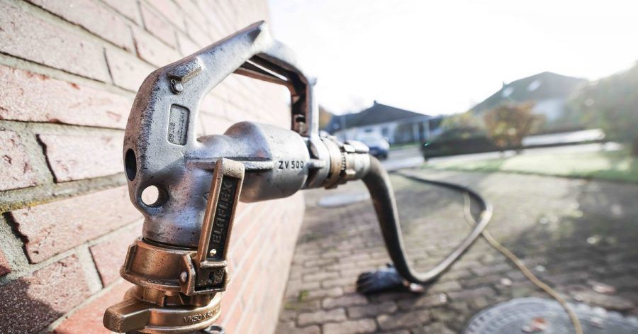 Nicht nur Energiekosten werden immer teurer. Experten der EZB rechnen aber damit, dass die Inflation im nächsten Jahr zurückgehen wird.