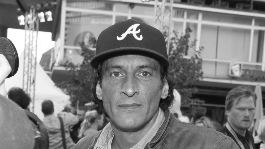 Mirco Nontschew ist im Alter von 52 Jahren gestorben. (dr/spot)