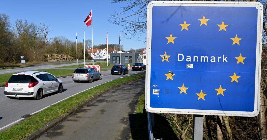 Die Einreise nach Dänemark ist nach wie vor möglich, ab dem 27. Dezember muss man unabhängig vom Impfstatus aber im Besitz eines negativen Corona-Tests sein.