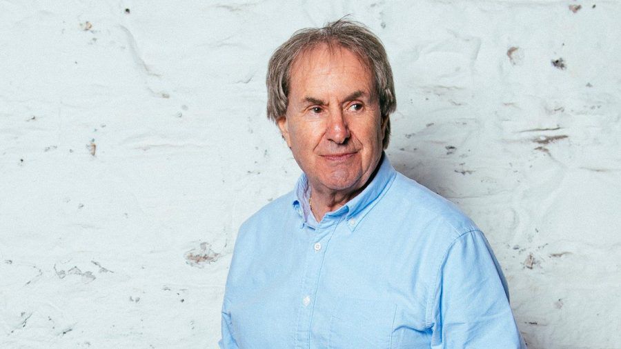 Chris de Burgh widmete sich im Corona-Lockdown einer neuen Herausforderung - dem Schreiben und Komponieren des Musicals "Robin Hood". (wag/spot)