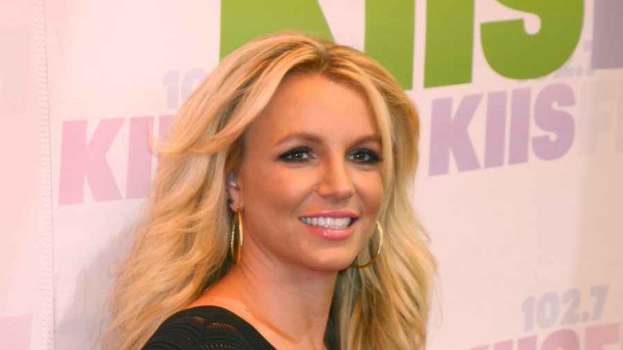 Britney Spears ist nach 13 Jahren die Vormundschaft durch ihren Vater los. (stk/spot)