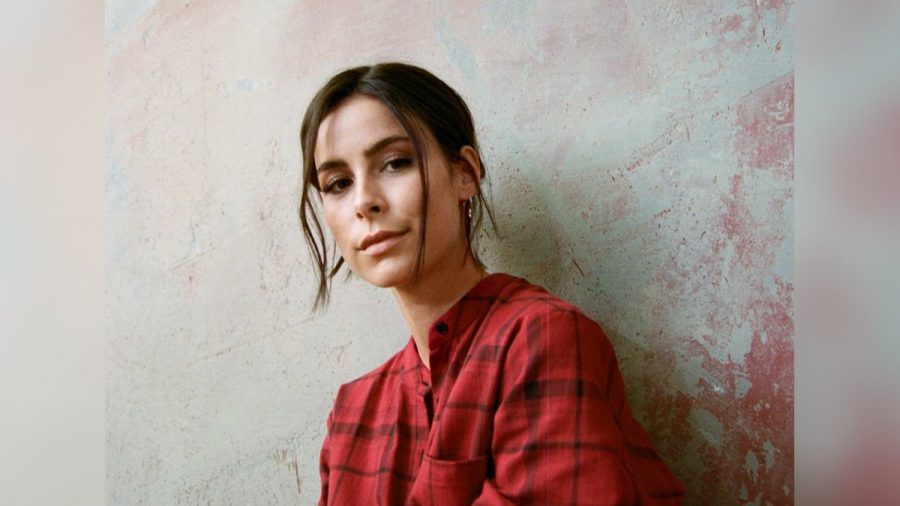 Lena wird einen ihrer neuen Songs vorstellen. (mia/spot)