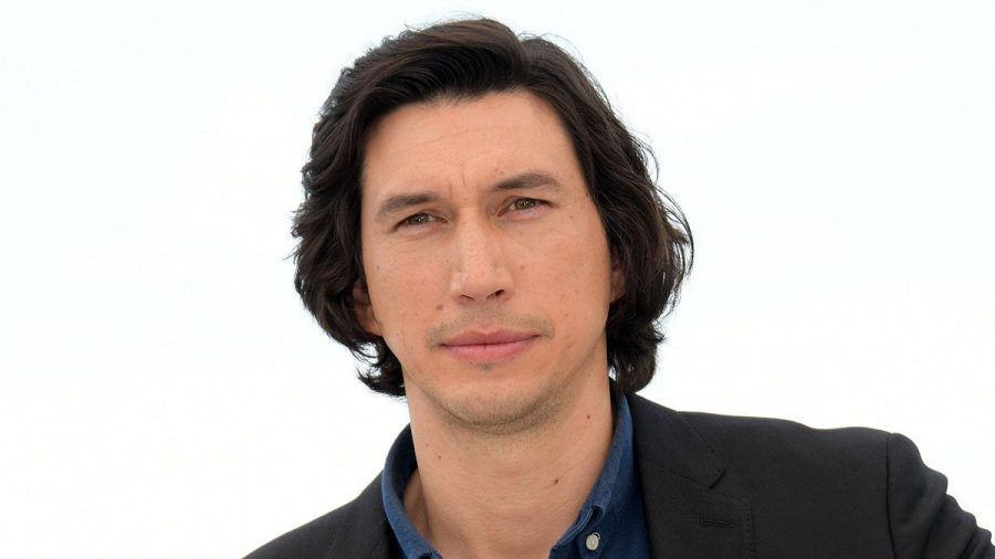 Stark wie ein Pferd: So hart trainierte "House of Gucci"-Star Adam Driver für diese krassen Szenen