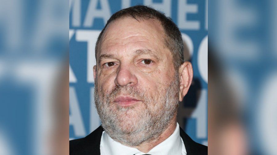 Harvey Weinstein wird derzeit in Los Angeles der Prozess gemacht. (dr/spot)