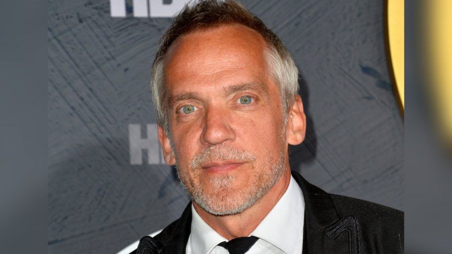 Hollywood trauert um Jean-Marc Vallée. (jom/spot)