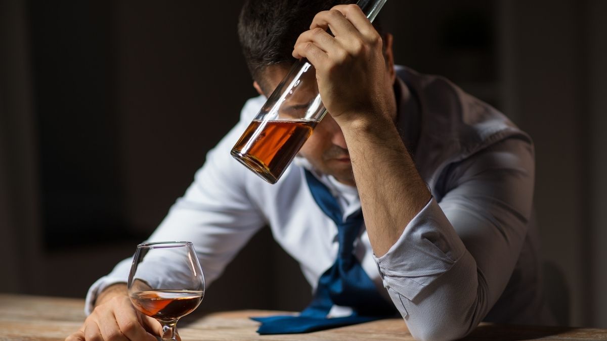7 Tipps gegen ein einsames Silvester